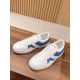 CELINE sneakers