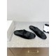 CELINE SLIPPERS