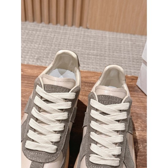 Maison Margiela sneakers