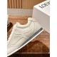 LOEWE SHOES