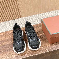 Loro Piana Sneaker