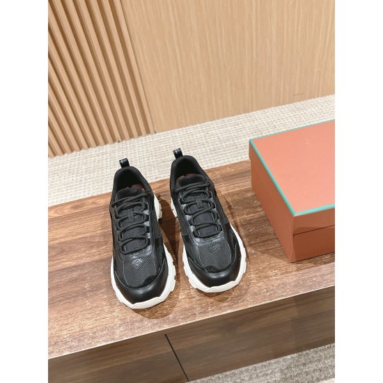 Loro Piana Sneaker