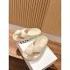 LOEWE SHOES