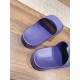 Bottega Veneta Slippers