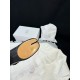 Maison Margiela Tabi Shoes