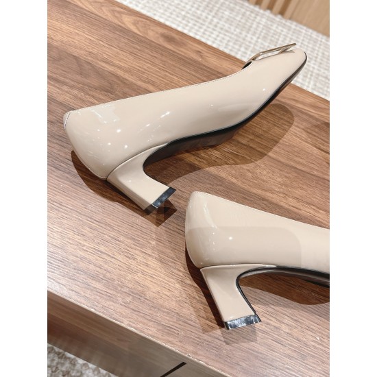 Roger Vivier