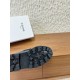 CELINE LOAFER-MARYJANE