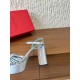 Valentino sandals