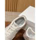 CELINE sneakers