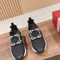 Roger Vivier