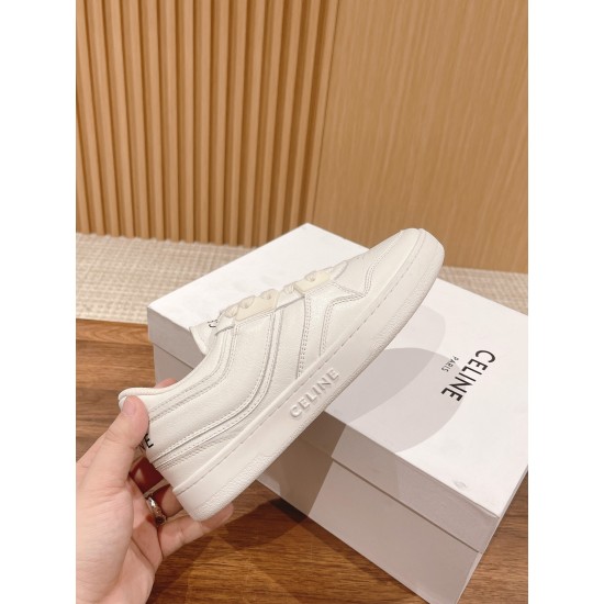 CELINE sneakers