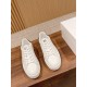 GIVENCHY Sneakers
