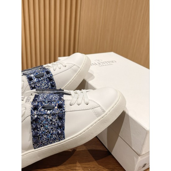 Valentino Sneakers