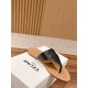 CELINE SLIPPERS