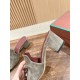 Loro Piana Loafers