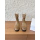 CELINE BOOTS