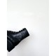 CELINE BOOTS