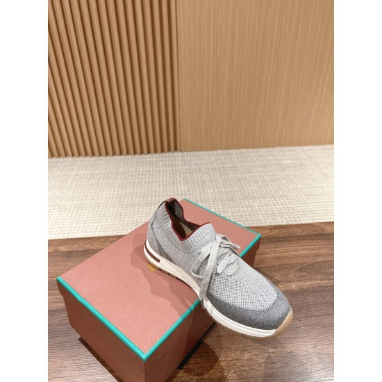 Loro Piana Sneaker