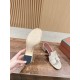 Loro Piana Loafers