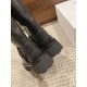 CELINE BOOTS