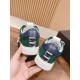 Valentino Sneakers