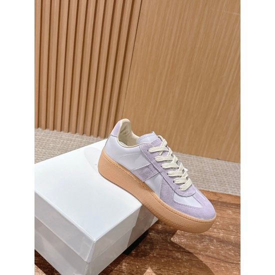 Maison Margiela sneakers