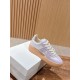 Maison Margiela sneakers