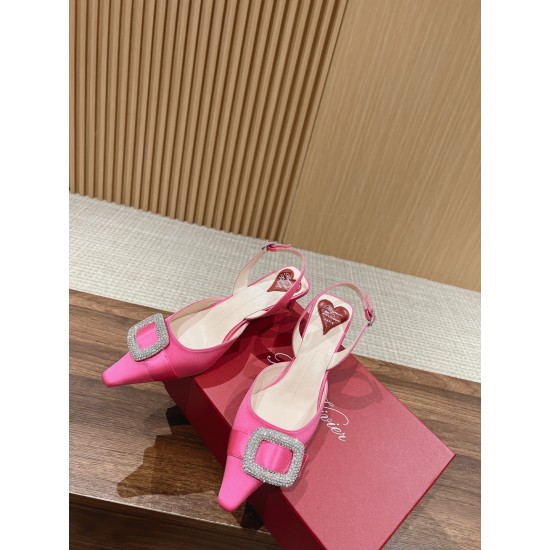 Roger Vivier