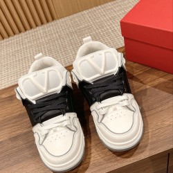Valentino Sneakers