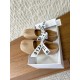 Maison Margiela Tabi Shoes