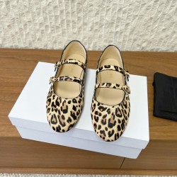 CELINE SANDALS