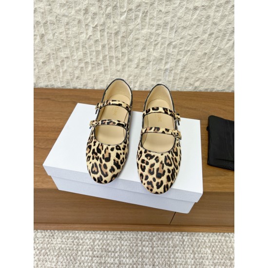 CELINE SANDALS