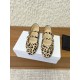 CELINE SANDALS