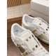 Valentino Sneakers