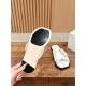 LOEWE SHOES
