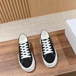 CELINE sneakers