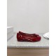 Maison Margiela Tabi Shoes
