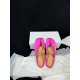 Maison Margiela Tabi Shoes