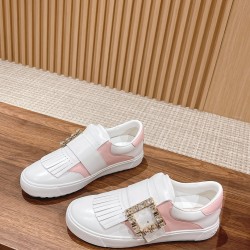 Roger Vivier