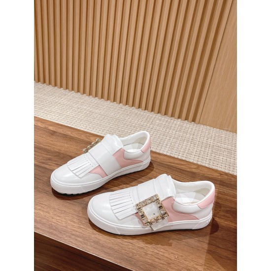 Roger Vivier