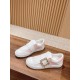 Roger Vivier