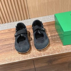 Bottega Veneta Sneakers