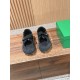 Bottega Veneta Sneakers