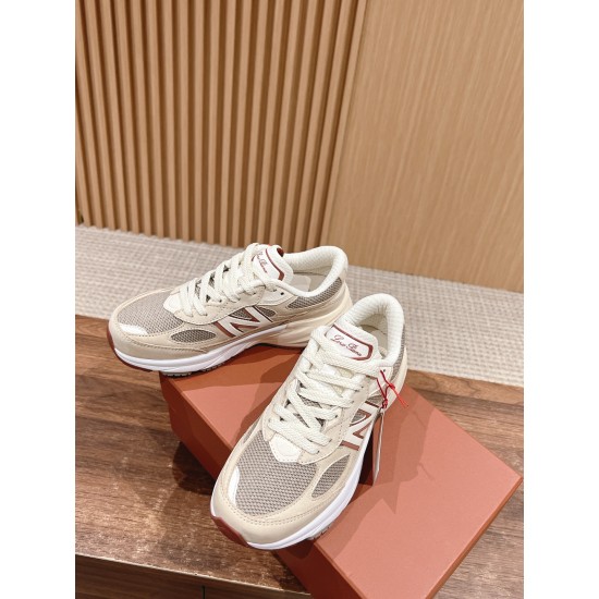 Loro Piana Sneaker