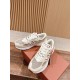 Loro Piana Sneaker
