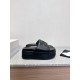 CELINE SLIPPERS