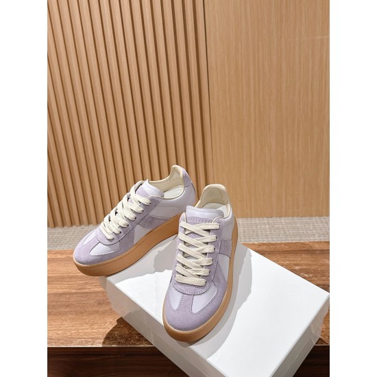 Maison Margiela sneakers
