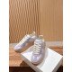Maison Margiela sneakers