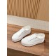 CELINE sneakers