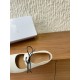 Maison Margiela Tabi Shoes